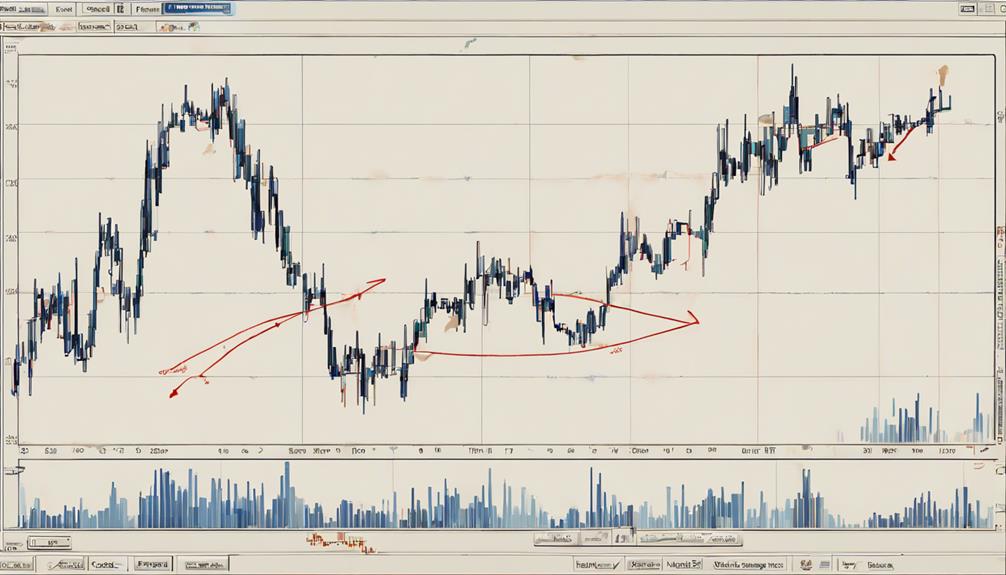 technical analysis trading tool