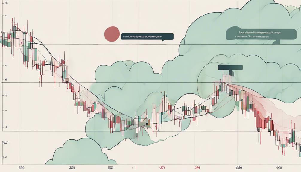 technical analysis trading tool