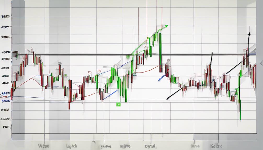 technical analysis trading tool