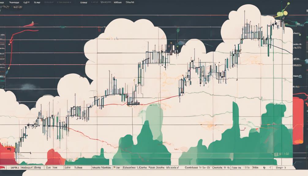 technical analysis trading tool