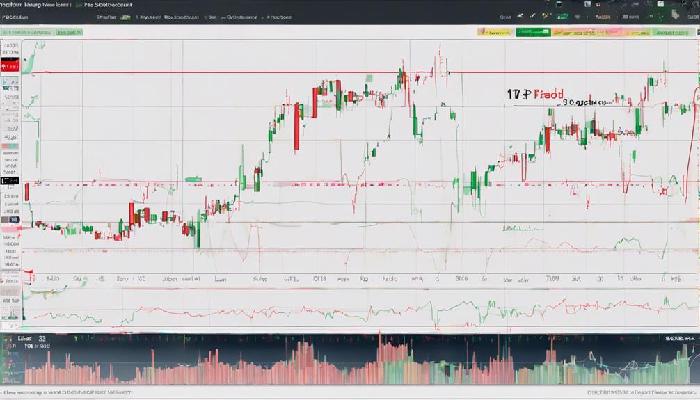 technical analysis trading tool