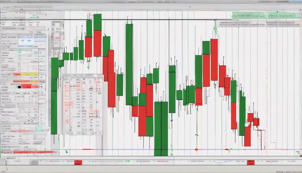 technical analysis trading tools
