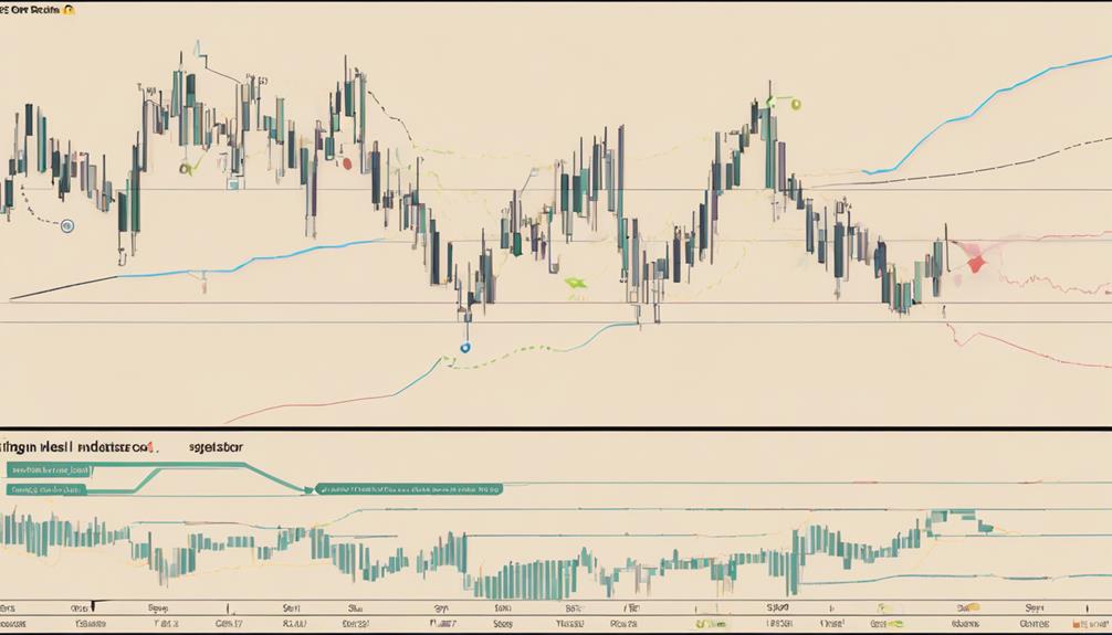 technical analysis using aroon