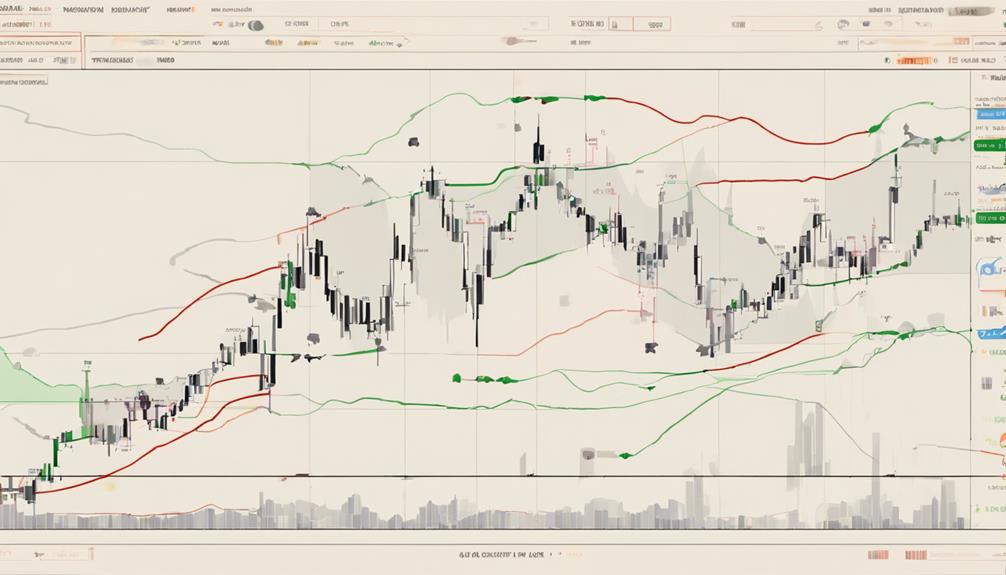 technical analysis using ichimoku