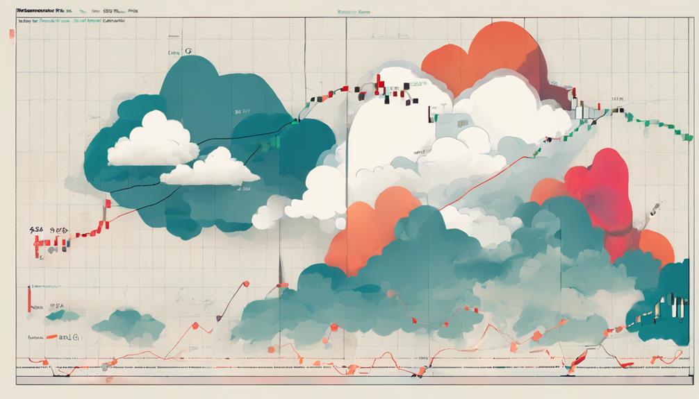 technical analysis using ichimoku