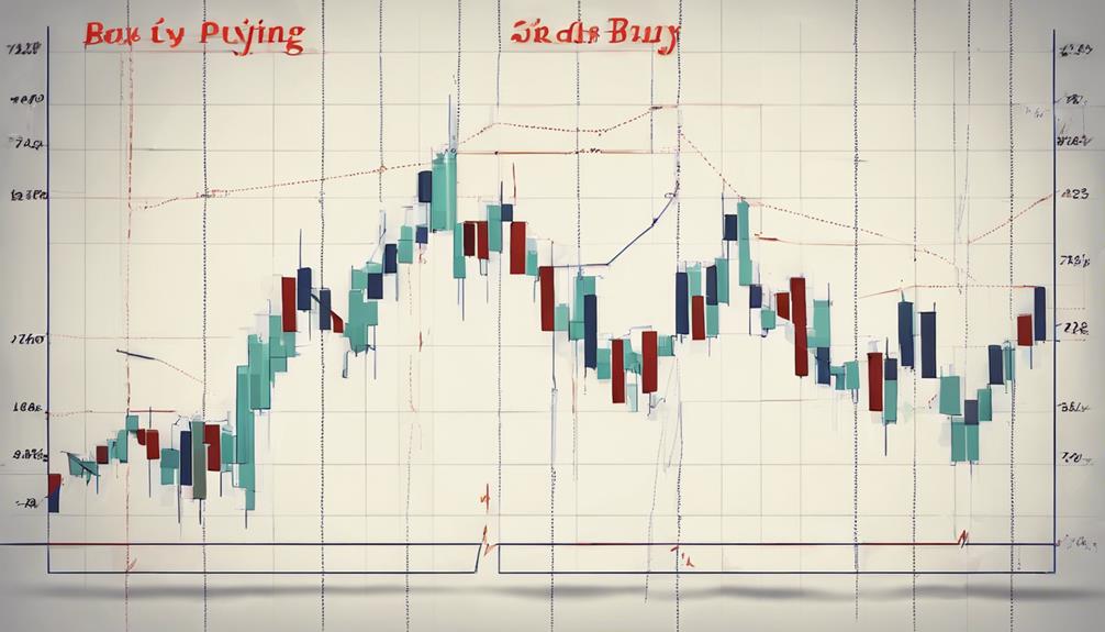 technical analysis using zig zag