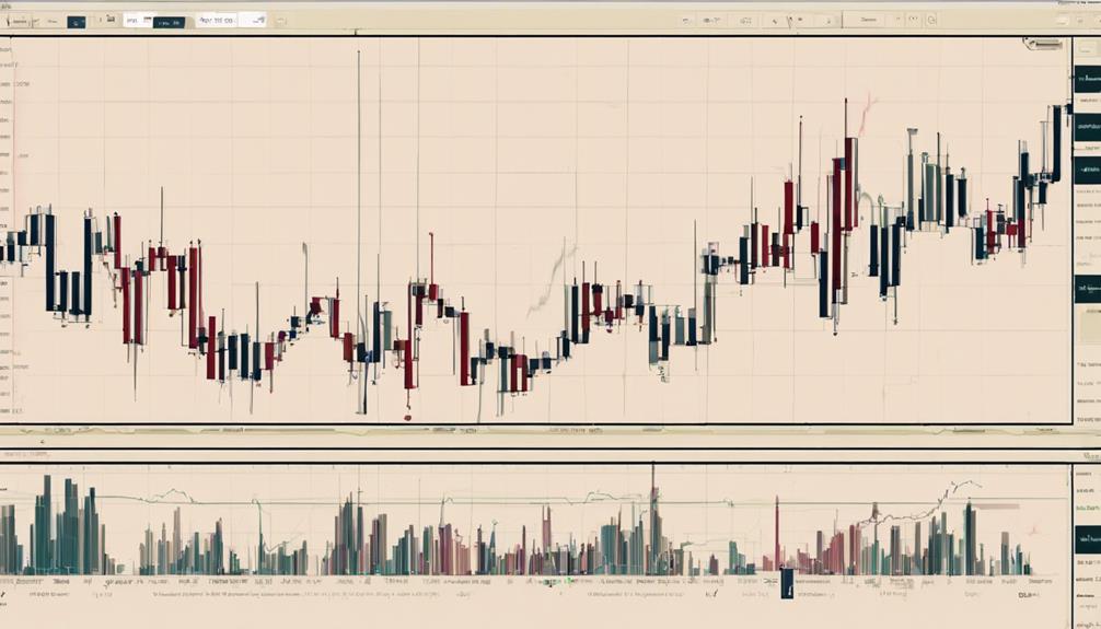 technical analysis with williams