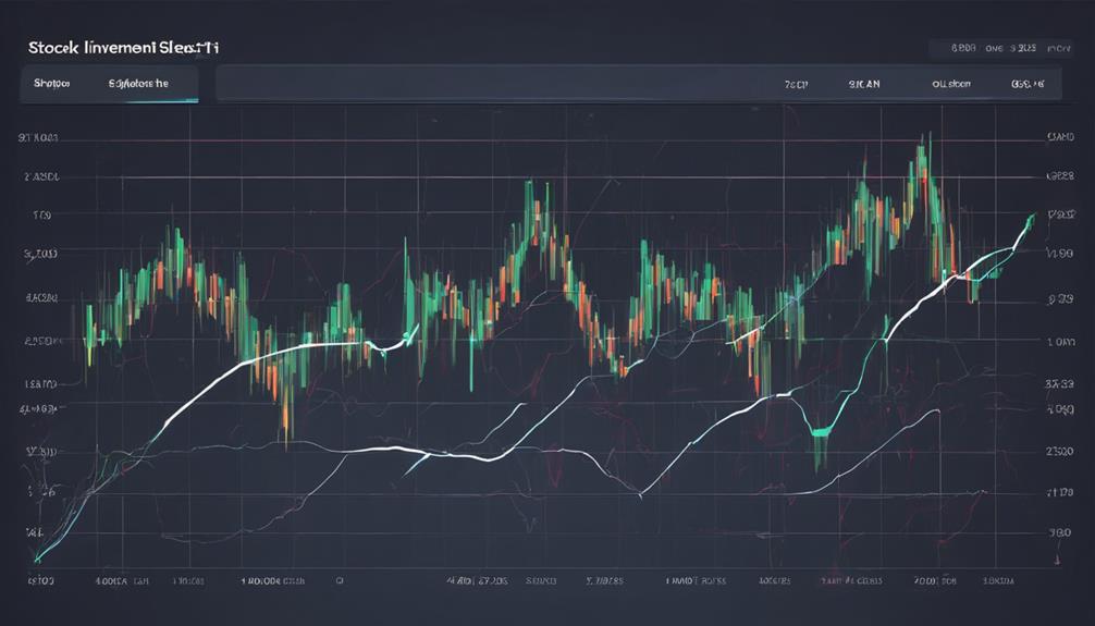 technical indicator for traders