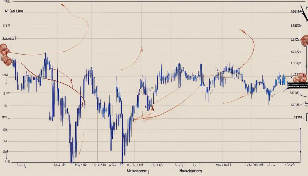 technical indicator for traders