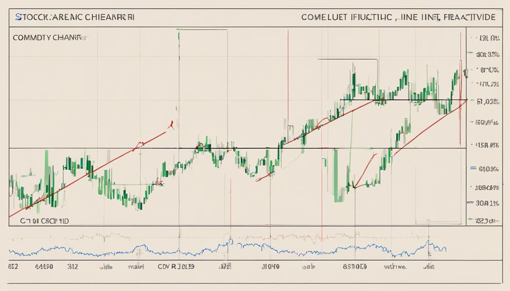 technical indicator for traders