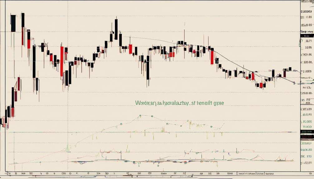 technical indicator for traders