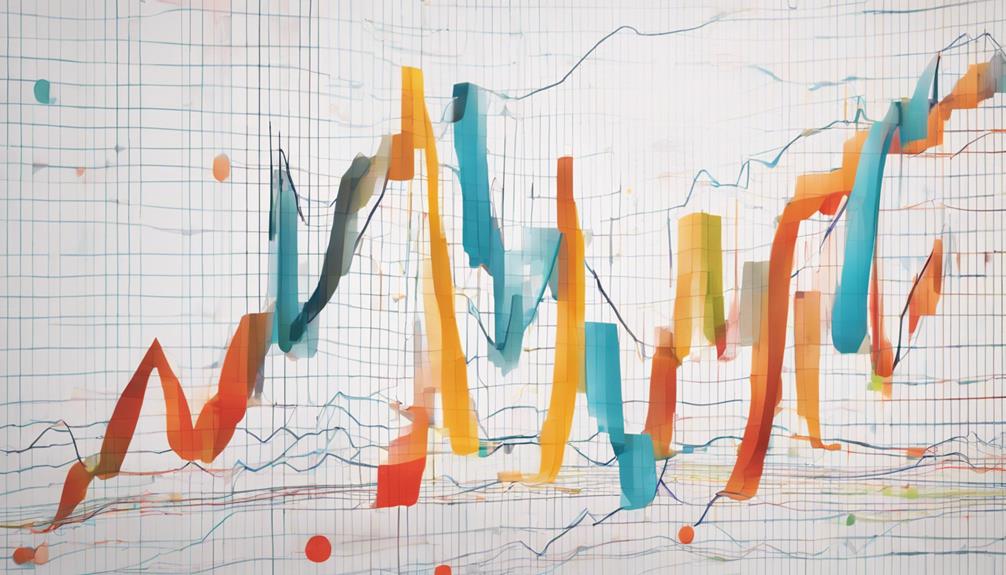 technical indicator for traders