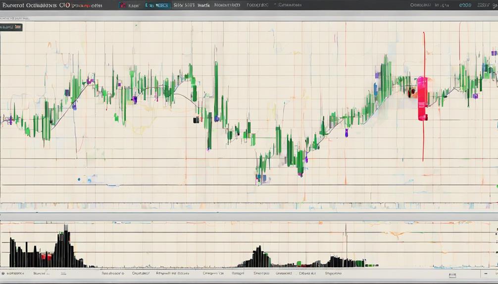 technical indicator for traders