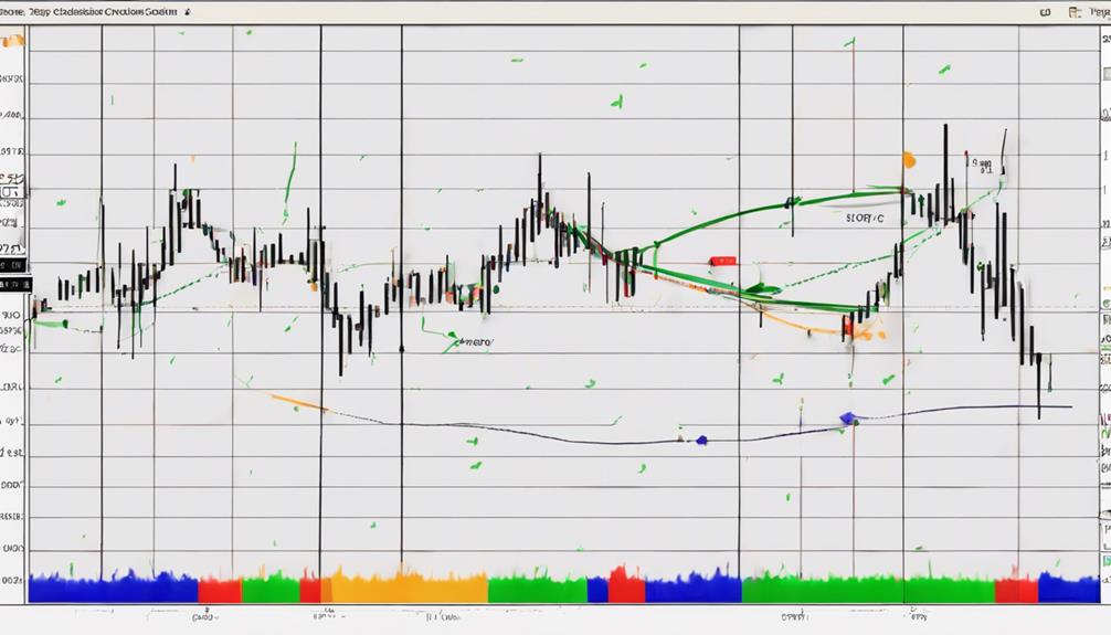 technical indicator for traders