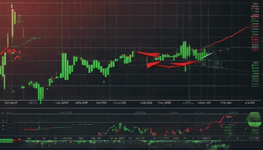 technical indicator for traders