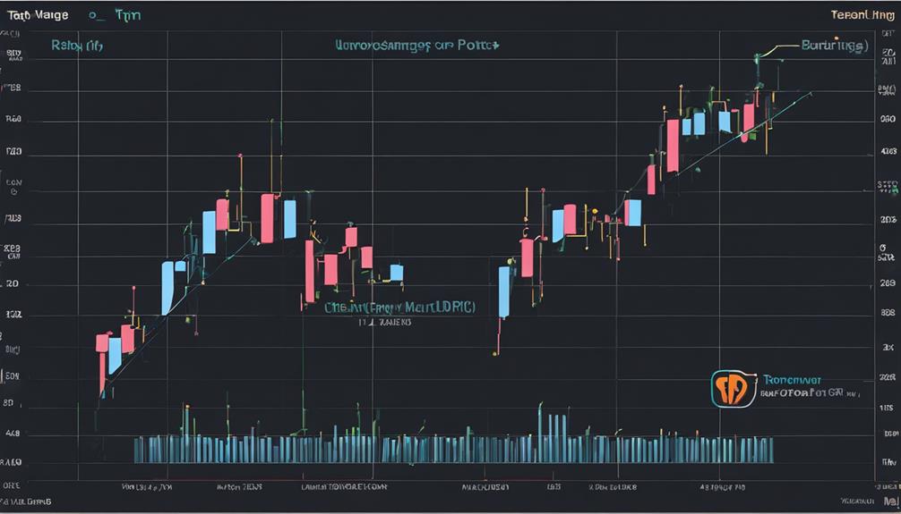 technical indicator for traders