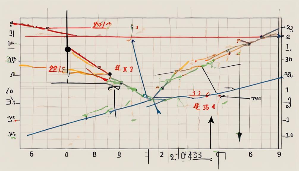 technical indicator for trading