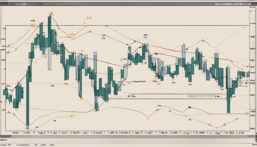 technical indicator for trading