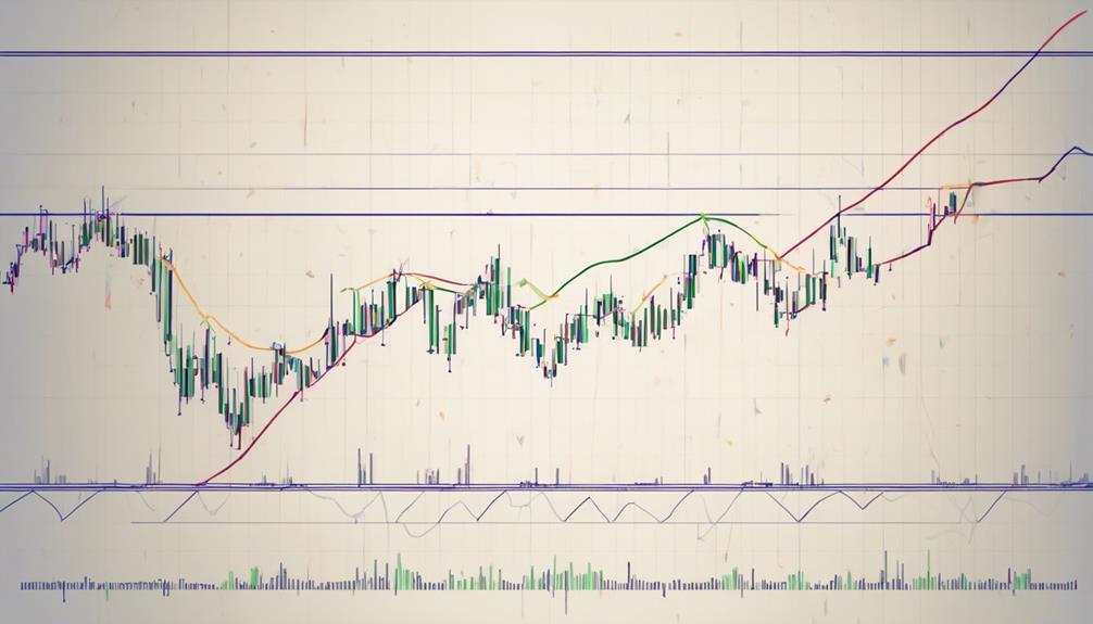 technical indicator for trading