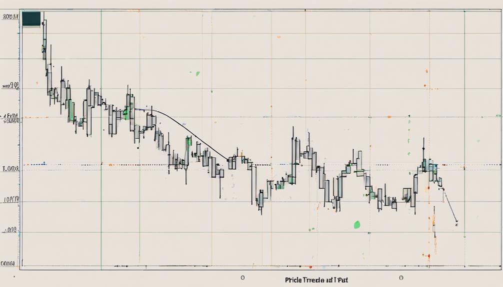 technical indicator for trading