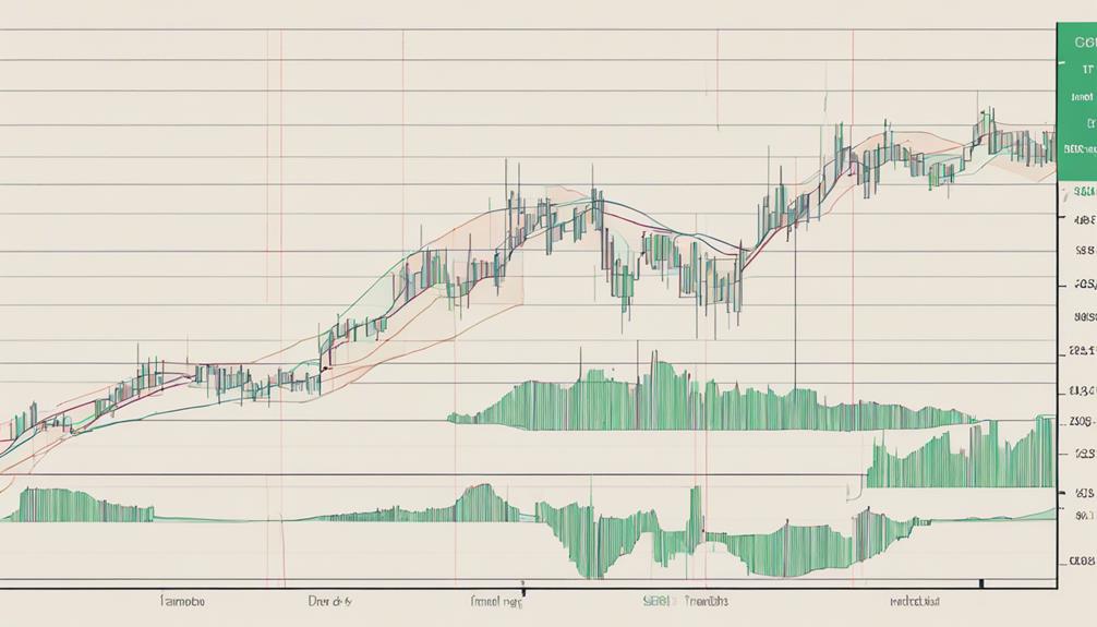 technical indicator for trading