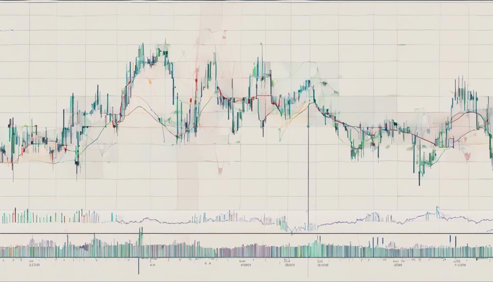 technical indicator for trading