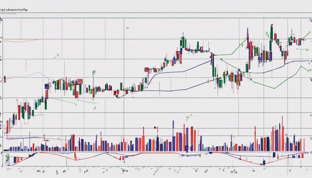 Investment Technical Indicators: 10 Essential Ones for Beginners