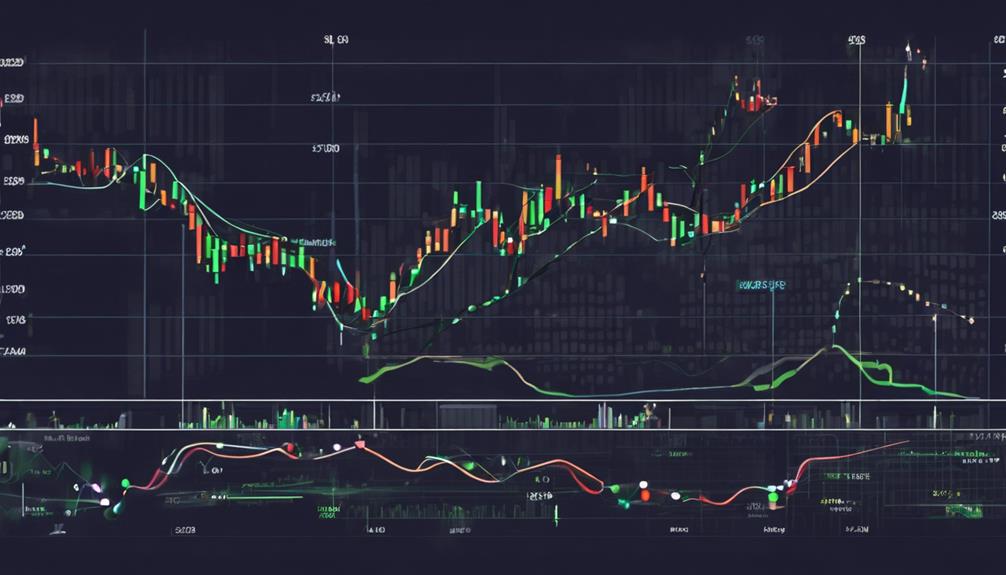 Understanding Trading: A Guide to Technical Indicators - Sen. Bob Mensch