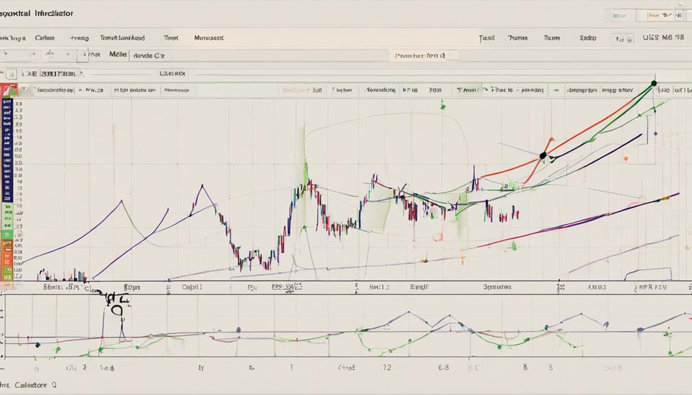 tema calculation process explained