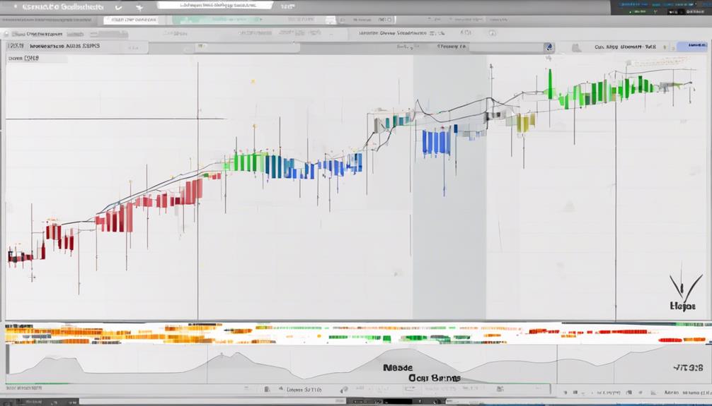 timing market movements accurately