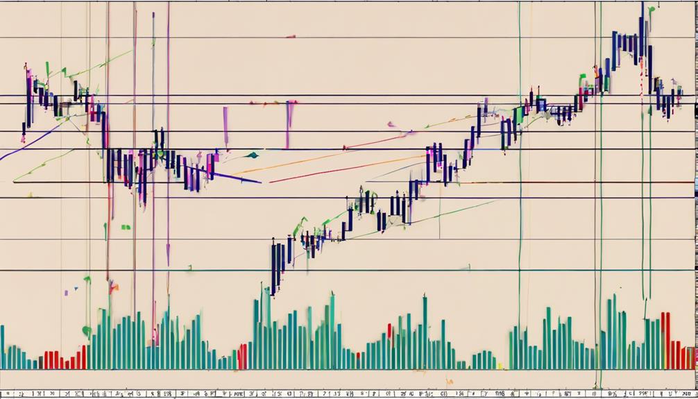 trading against market trends