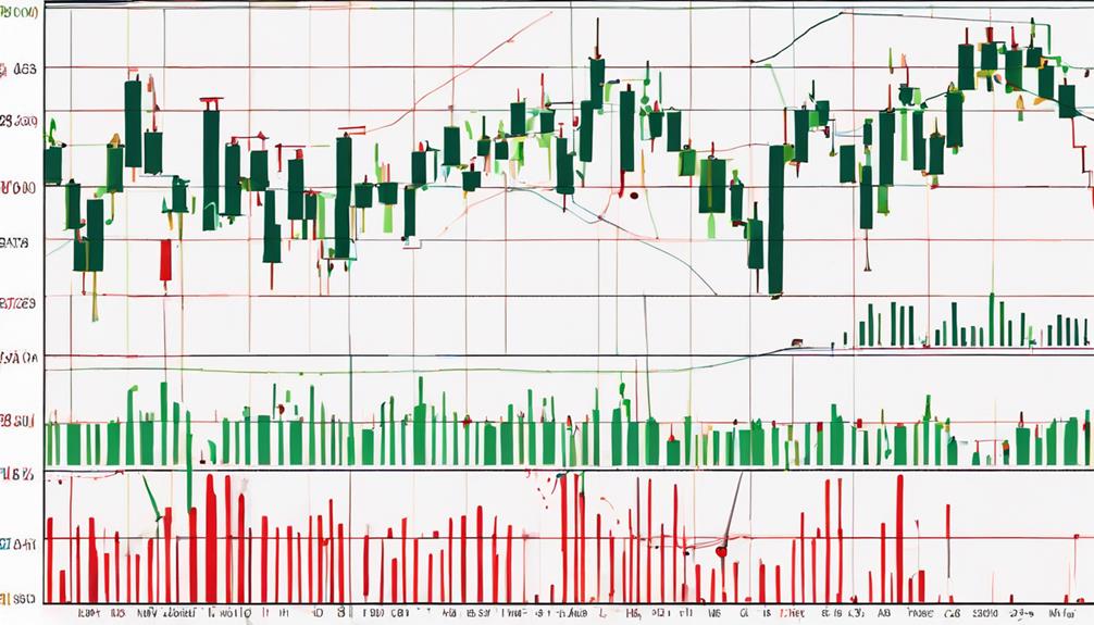 trading signals analysis tips