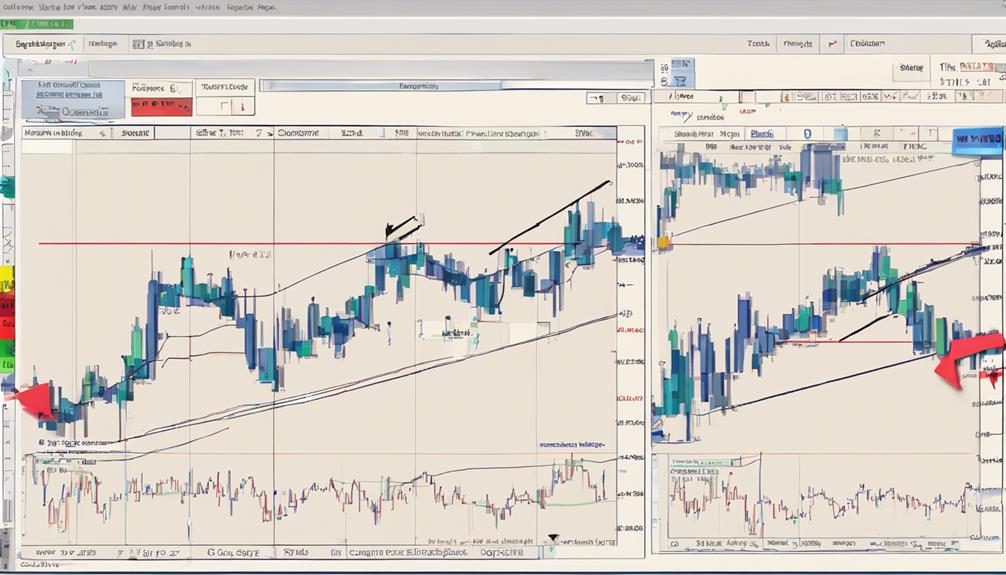 trading signals for traders