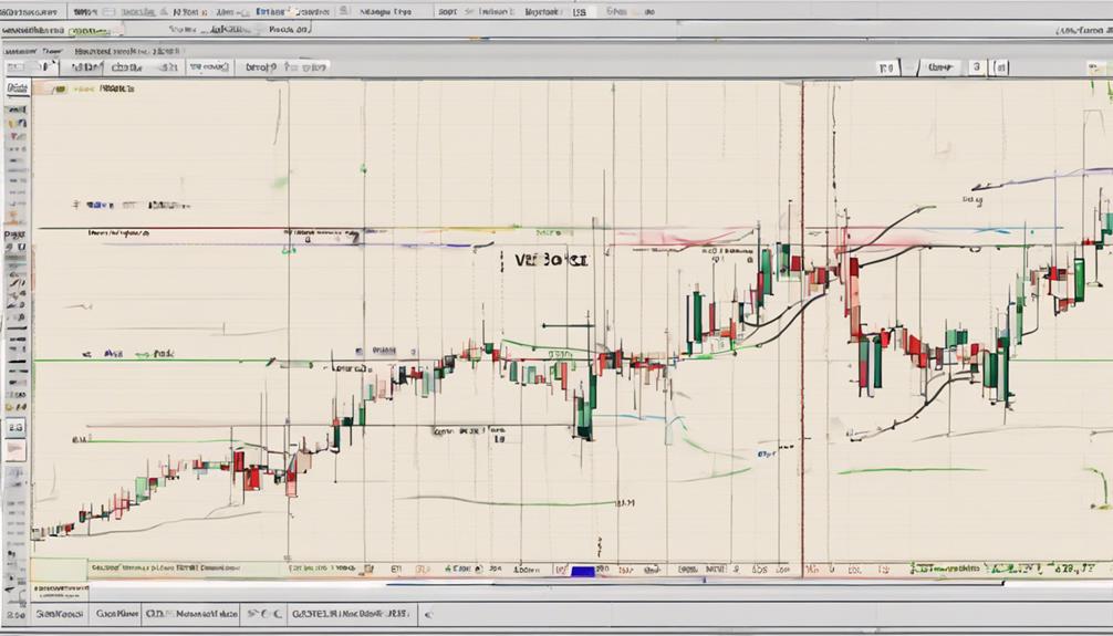 trading strategies involving pivot points