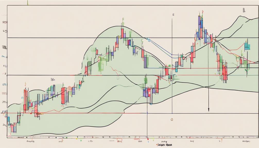 trading strategies using ichimoku