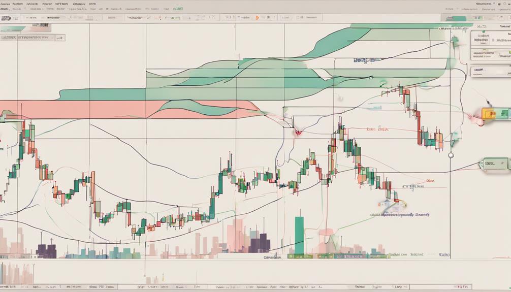 trading strategies using ichimoku