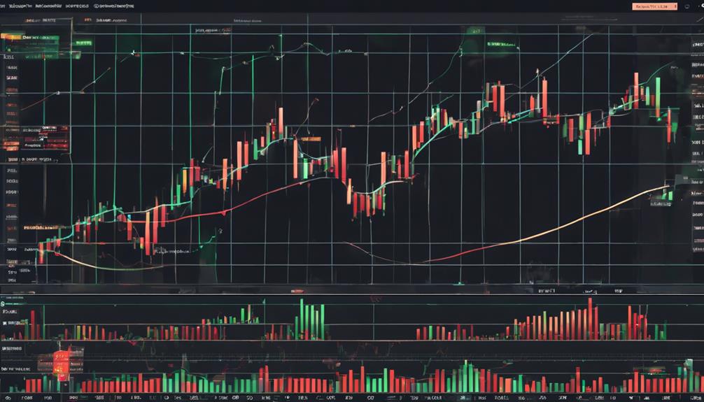 7 Essential Tips for Ultimate Oscillator Trading Strategies Sen. Bob
