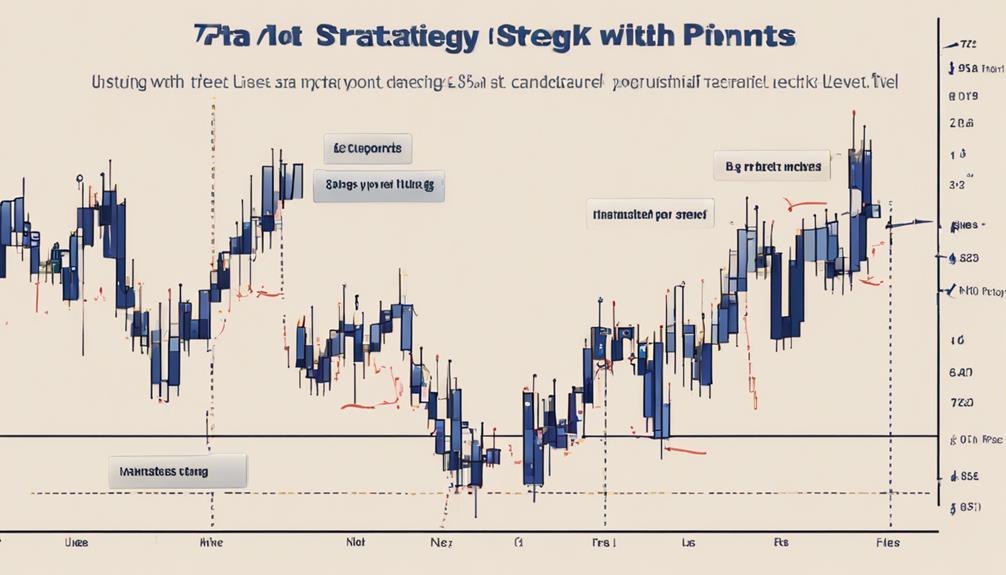 trading strategy for beginners