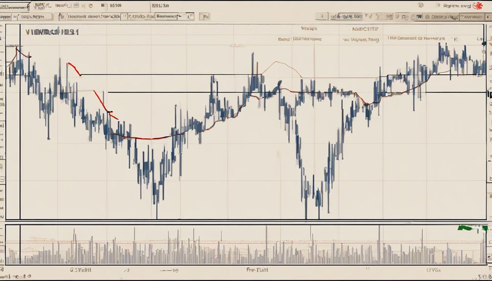 trading strategy using cci