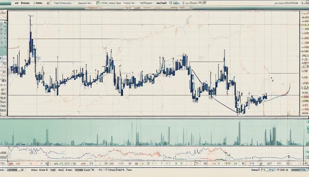 trading strategy using hull moving average