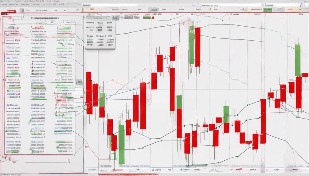 trading strategy using pivots