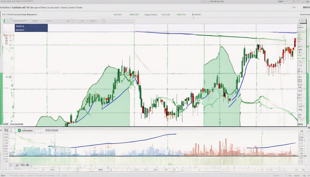 trading strategy with parabolic sar