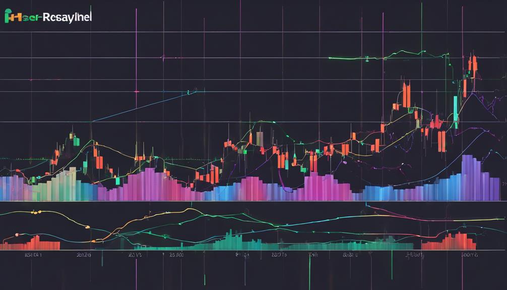 trading success key takeaways