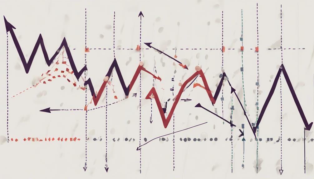 trading tools and techniques