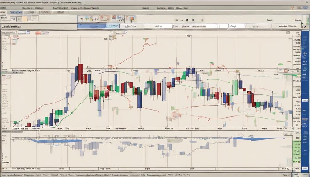 trading using pivot points