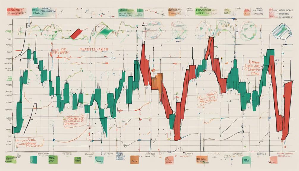 trading volatility with confidence