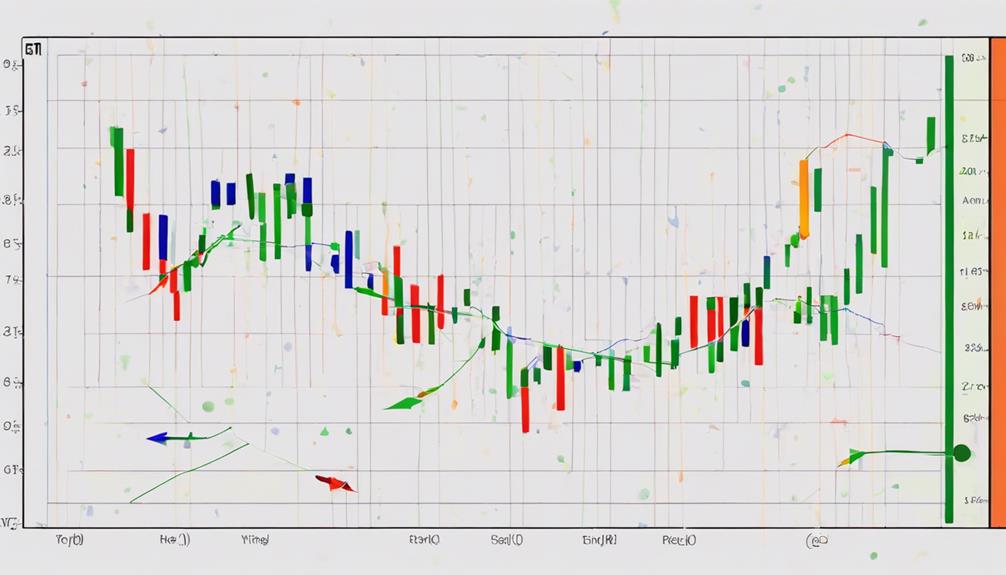 trading with donchian channels