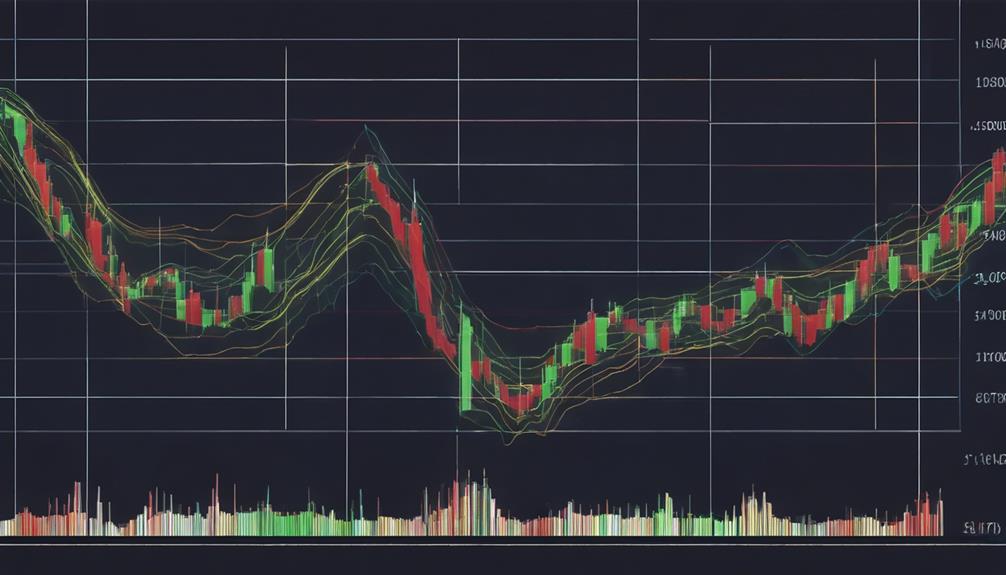 trading with elliott waves