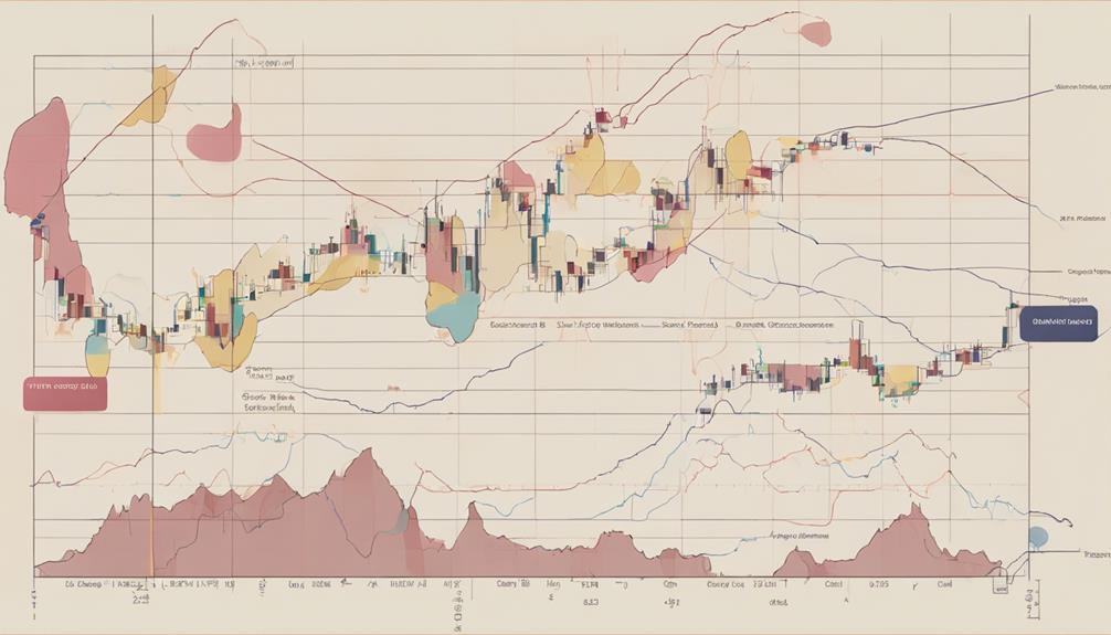 trading with ichimoku cloud