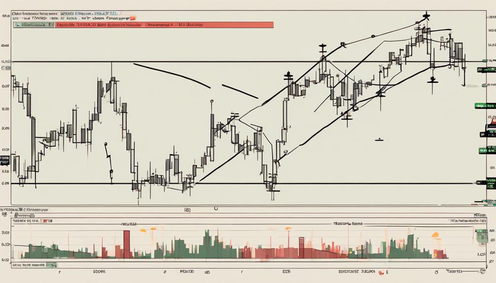 trading with ichimoku cloud